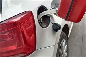 伊金霍洛旗24小时救援车收费标准