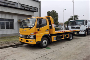 伊金霍洛旗车辆公路救援