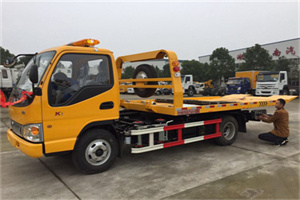 伊金霍洛旗哪里有拖车服务