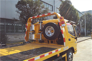 伊金霍洛旗附近汽车搭电救援电话