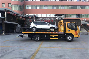 伊金霍洛旗汽车紧急补胎换胎救援