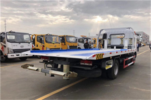 伊金霍洛旗汽车救援补胎