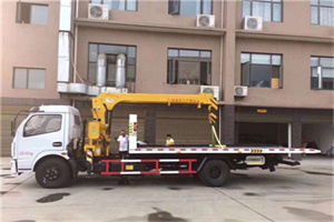 伊金霍洛旗附近汽车轮胎更换