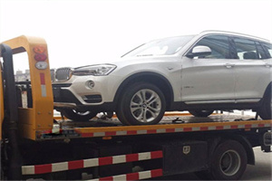 伊金霍洛旗拖车24小时服务电话