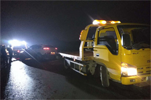 伊金霍洛旗24小时车辆搭电联系电话