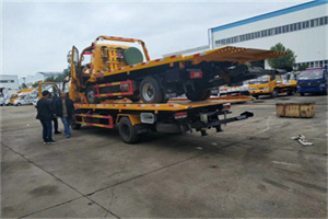 伊金霍洛旗同城汽车补胎