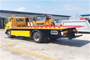 伊金霍洛旗附近吊车电话